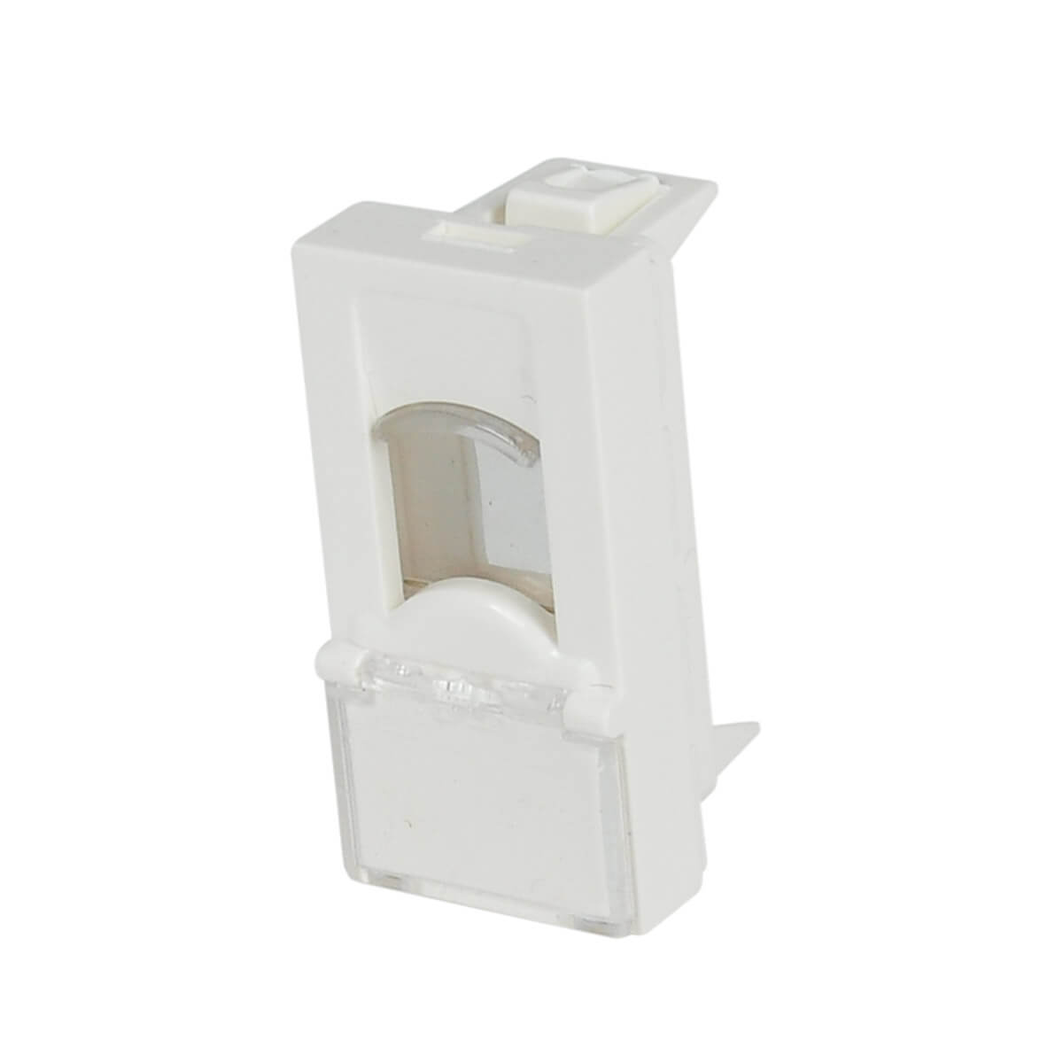 ZEYBEK 45x22,5 DATA PRIZ KAPAĞI